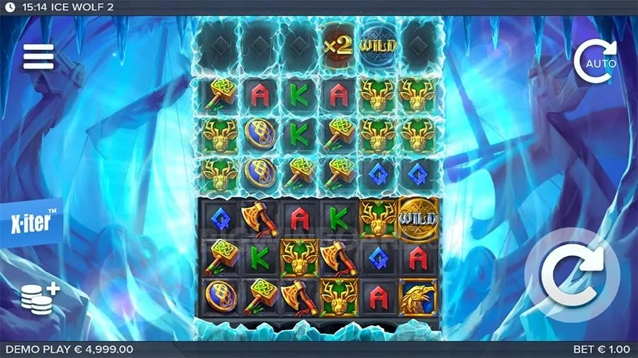 New JILI Slots Release with winning tips