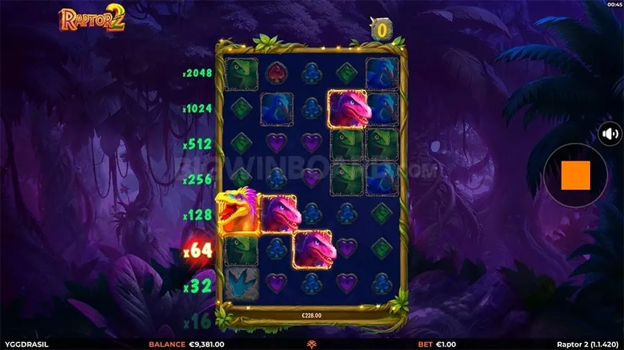 GCash and Maya Payment Options at 8K8 Casino