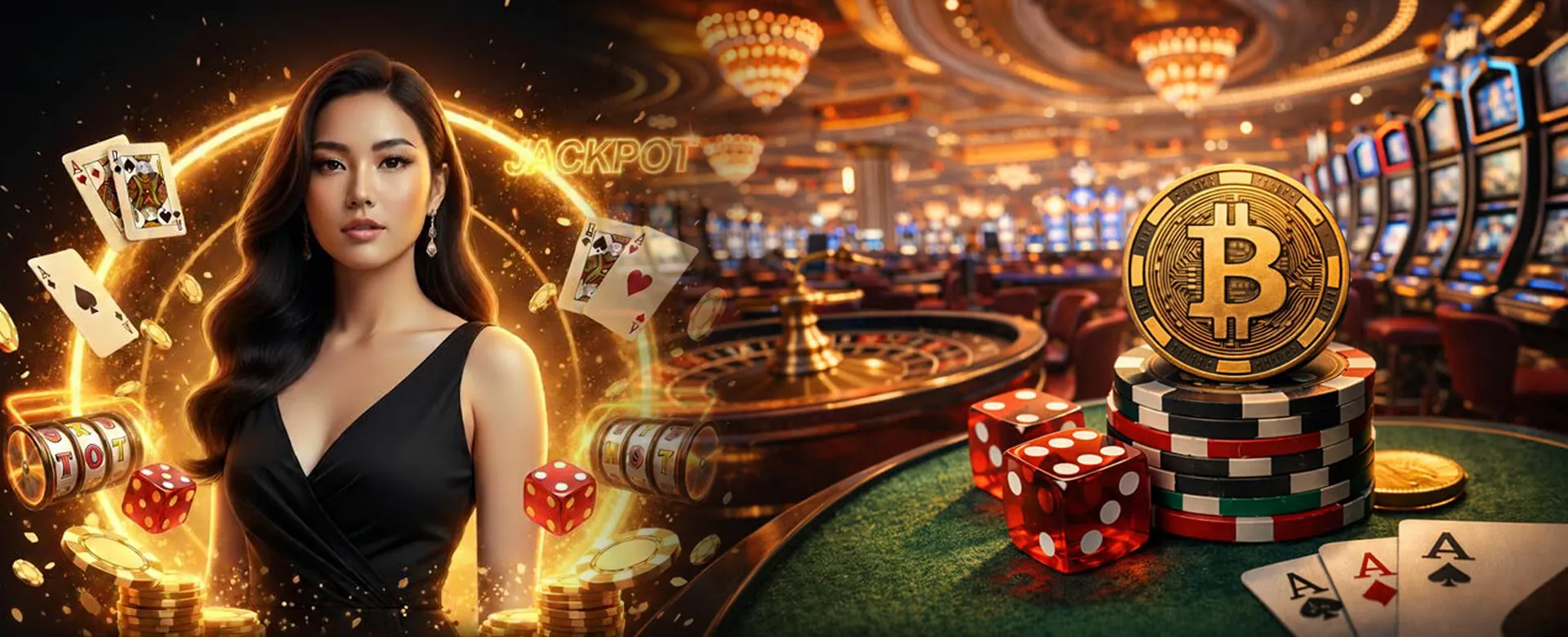 Master Showman Kuya Germs presents 8K8 Casino PH, your premier online gaming stage