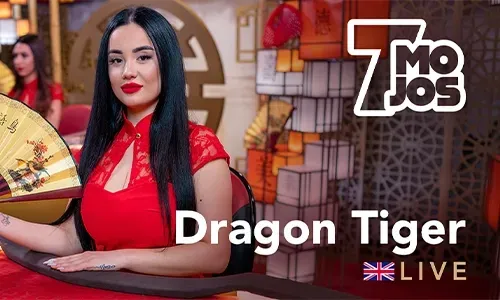 Classic Casino Games and Live Dealer