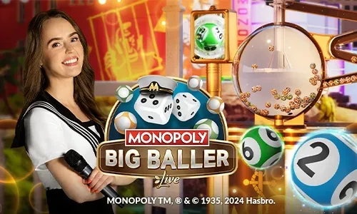 Thrilling Slot Machines and Jackpots